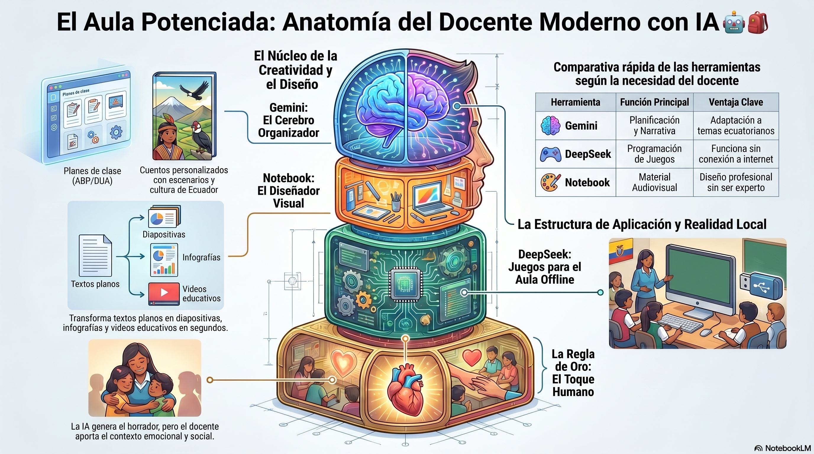 IA%20para%20docentes.jpg